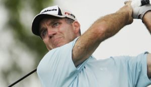 弗兰-奎恩 Fran Quinn