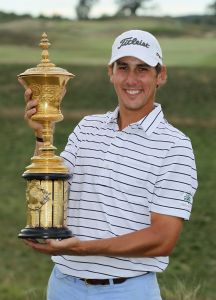 凯利-克拉夫特 Kelly Kraft