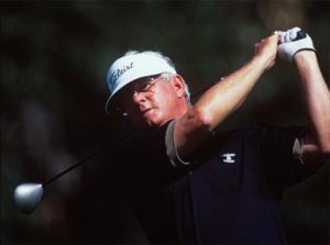 伯特-杨西(Bert Yancey)