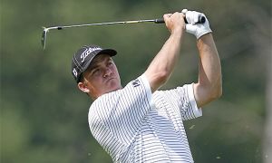 尼古拉斯-汤普森 Nicholas Thompson