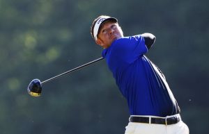 布巴-迪克尔森 Bubba Dickerson