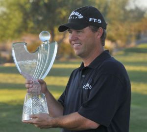 梅伦-贝克曼 Cameron Beckman