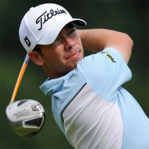 切兹-里维(Chez Reavie)