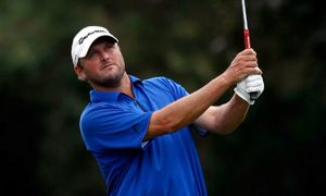 布雷克-亚当斯 Blake Adams