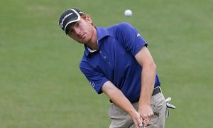 罗伯托-卡斯特罗 Roberto Castro