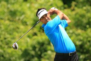 迪安-威尔逊(Dean Wilson)