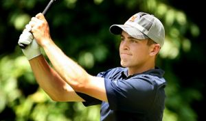 斯科特-兰利(Scott Langley)