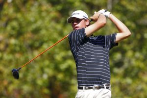 本-科尔斯(Ben Kohles)