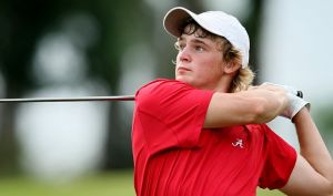 巴德-科利(Bud Cauley)