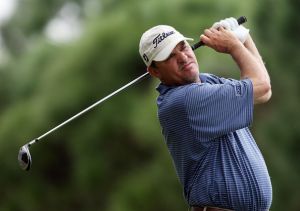 尼尔-兰卡斯特(Neal Lancaster)