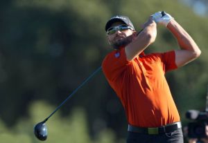 凯尔-斯坦利（Kyle Stanley)
