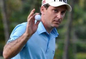 马克-威尔逊 Mark Wilson