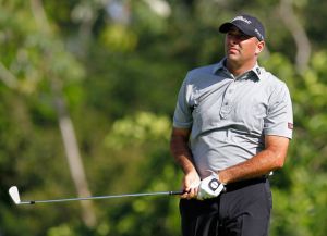 马克-特里萨 Marc Turnesa