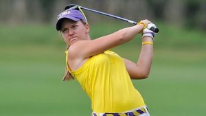 奥斯汀-恩斯特 Austin Ernst