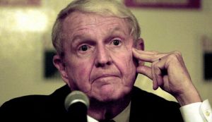 马克-麦考马克 Mark McCormack