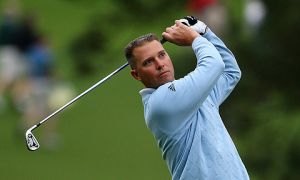 崔普-库恩 Trip Kuehne