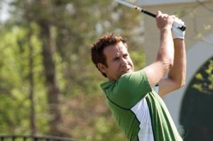 艾里克·康普顿(Erik Compton)

