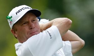 杰夫-斯鲁曼 Jeff-Sluman