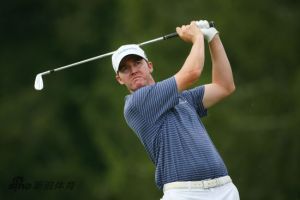 杰米-沃克尔 Jimmy-Walker