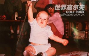 他还是个孩子的时候，达利就遇到了体重问题。