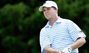 亨特-哈斯 Hunter Haas