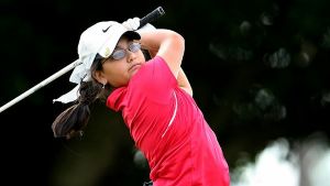 拉塔纳-斯通  Latanna Stone