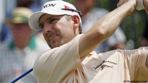 乔治-麦克尼尔 George McNeill