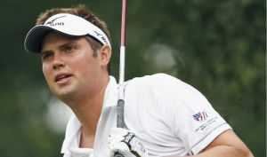 杰夫-奥文顿(Jeffrey Laurence Overton)