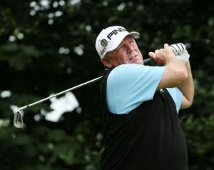 马克-卡卡维查(Mark Calcavecchia)