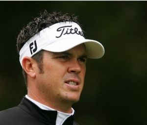 艾里克-阿克斯利(Eric Axley)