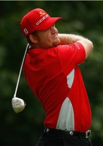 J.B.霍姆斯(jb holmes)