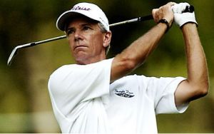 Larry-Mize(拉里-麦兹)