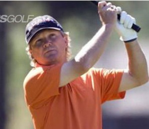 吉恩-琼斯（Gene Jones）