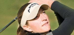 布列塔尼-朗（Brittany Lang）