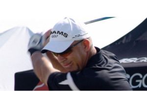 阿特-赛林格（Art Sellinger）