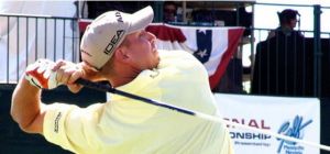 汤姆-罗斯克（Tom Roskos)  