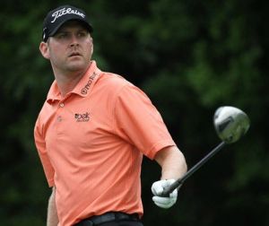 D.J塔汉 (D.J. Trahan)