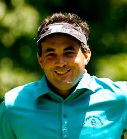 布拉德-亚德莫里斯(Brad Adamonis)