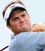 杰夫-奥夫顿(Jeff Overton)