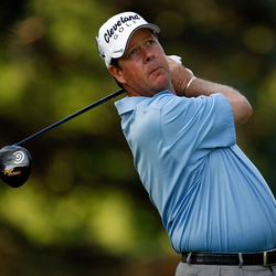 戈蓝-戴(Glen Day)