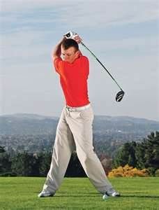 多米尼克-马萨(Domenic Mazza)