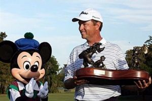 史考特·佛普兰克