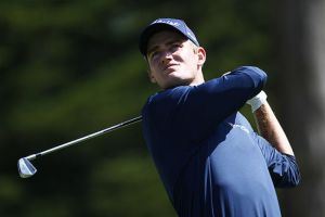 约翰-皮特森(John Peterson)