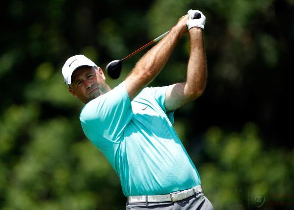 斯图尔特·辛克