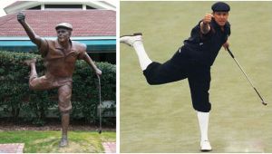 斯图尔特振臂一挥载入史册