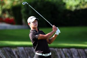 金时沅(Si Woo Kim)