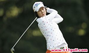 金颂喜（Cutesy Kim）

