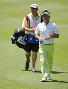 今田龙二打完比赛