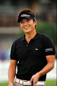 乐观的今田龙二