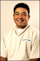 神山隆志(Takashi Kamiyama)